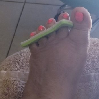 Sun City Nails & Spa - Spa Pedicure by Minh @ Sun City Nails - Nail Salons Near Me - Las Vegas, Nevada Sun City Nails & Spa - Spa Pedicure by Minh @ Sun City Nails - Nail Salons Near Me - Las Vegas, Nevada
