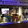 Photo of Goossens Wonen & Slapen