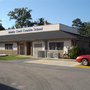 Photo of Middle Creek Creative School