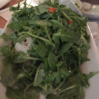 Kushiyu - Green roll - Sushi Bars Near Me - Tarzana, California