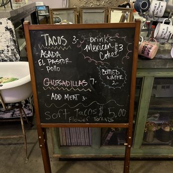 Mary Lane Cafe - Tacos Mexican menu 6pm-10pm - Breakfast & Brunch Near Me - San Gabriel, California Mary Lane Cafe - Tacos Mexican menu 6pm-10pm - Breakfast & Brunch Near Me - San Gabriel, California
