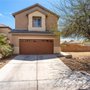 Photo of Annette Shoemaker-Kohberger - Vegas Property Expert