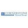 Cornerstone Physical Therapy