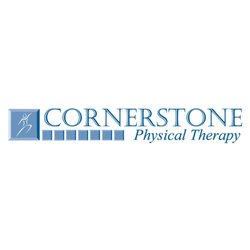 Cornerstone Physical Therapy