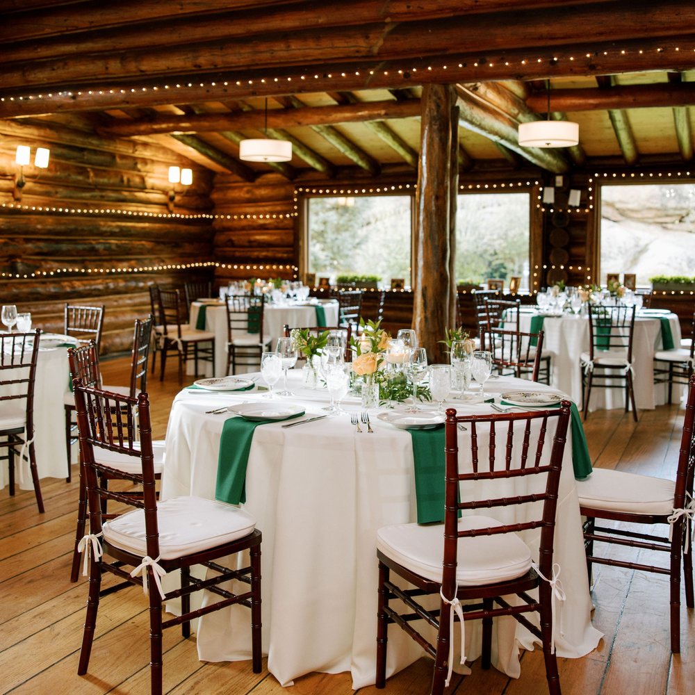 Amy Rose Events - Wedding Planning Near Me