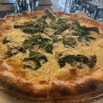 Ironton Distillery & Crafthouse - The Orphan Boy Pizza - Cocktail Bars Near Me - Denver, Colorado Ironton Distillery & Crafthouse - The Orphan Boy Pizza - Cocktail Bars Near Me - Denver, Colorado