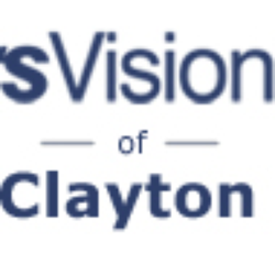 Doctors Vision Center