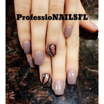 ProfessioNAILS - Nail Salons Near Me - Fort Myers, Florida ProfessioNAILS - Nail Salons Near Me - Fort Myers, Florida