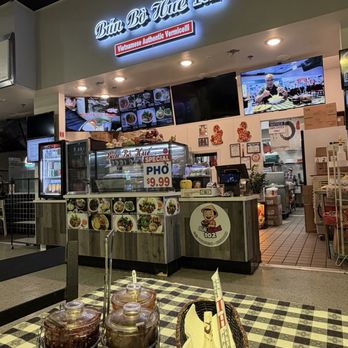 Bun Bo Hue 102 - Vietnamese Near Me - Garden Grove, California Bun Bo Hue 102 - Vietnamese Near Me - Garden Grove, California