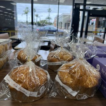 99 Ranch Market - Seafood Markets Near Me - Anaheim, California