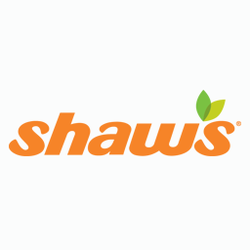 Shaw's