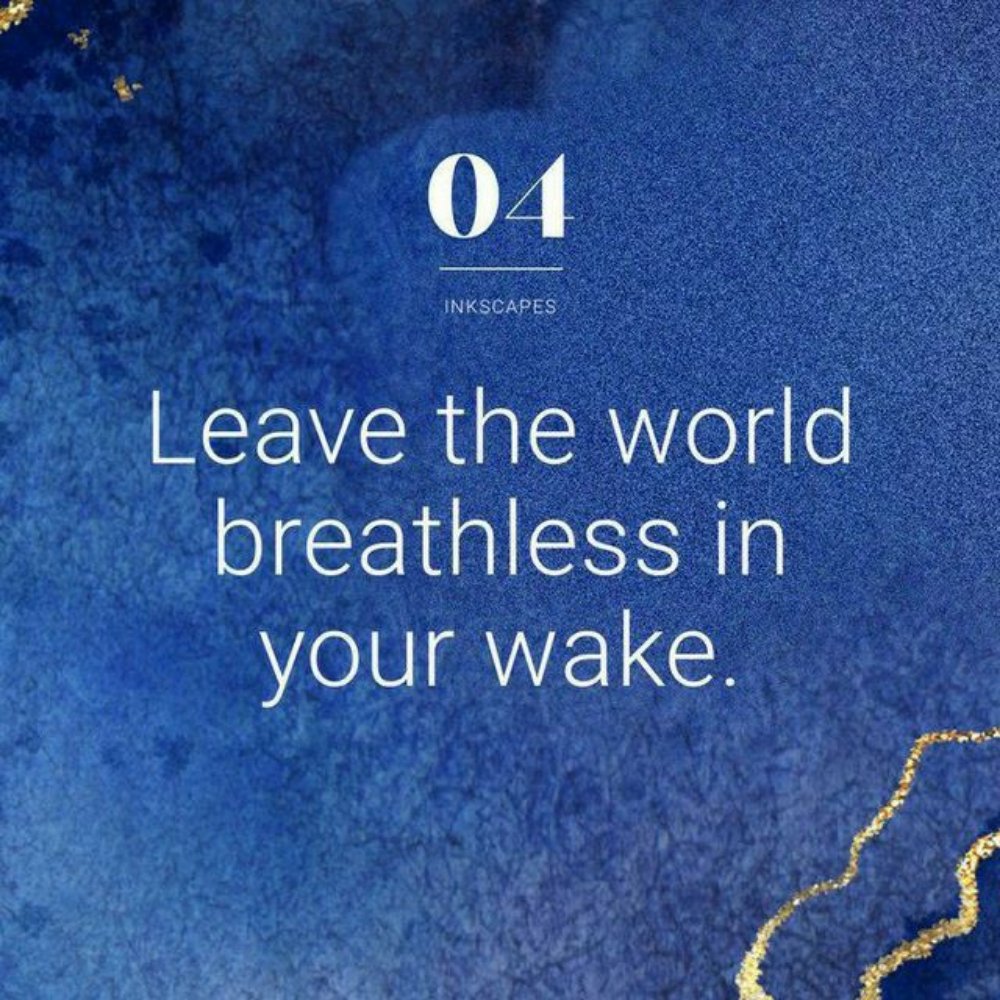 UBER KAREOKE Updated September 2024 20 Photos Reno, Nevada