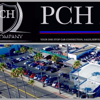 PCH Car Co - We stocked up on all makes and models for our holiday sales. Check out Pchcarco.com for our distinct collection of finer automobiles. - Car Dealers Near Me - Oceanside, California PCH Car Co - We stocked up on all makes and models for our holiday sales. Check out Pchcarco.com for our distinct collection of finer automobiles. - Car Dealers Near Me - Oceanside, California