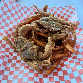 Kick & Boil Crab - Cajun/Creole Near Me - Santa Ana, California Kick & Boil Crab - Cajun/Creole Near Me - Santa Ana, California