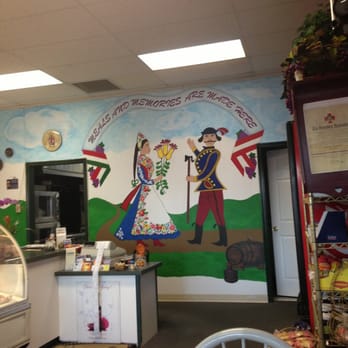 Budapest Bistro - Adorable decor! - German Near Me - Lynnwood, Washington Budapest Bistro - Adorable decor! - German Near Me - Lynnwood, Washington