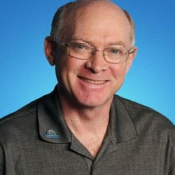 Allstate Insurance Agent: Mark Kellison Crabill