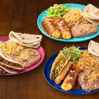Taco Cabana - Mexican Near Me - Pearland, Texas Taco Cabana - Mexican Near Me - Pearland, Texas