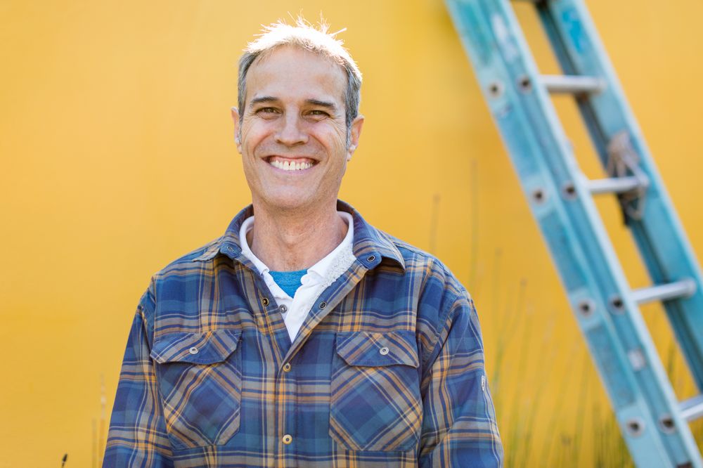 Slide of Above All Roofing Services