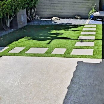 Elements Landscape - Landscaping Near Me
