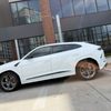 Premier Automotive Group gift card