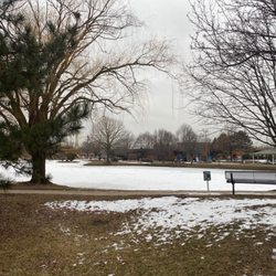 Commons Park