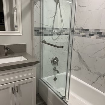Pasco Tile Marble & Granite - General Contractors Near Me Pasco Tile Marble & Granite - General Contractors Near Me