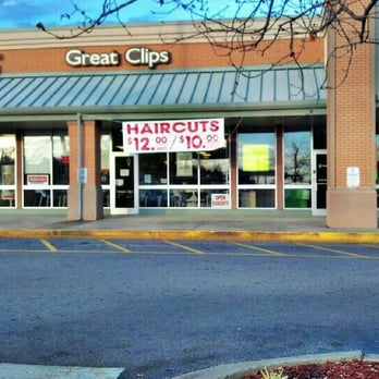 Great Clips - Kroger shopping center location - Hair Salons Near Me - Macon, Georgia Great Clips - Kroger shopping center location - Hair Salons Near Me - Macon, Georgia