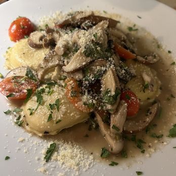 Trattoria on the Hill - Italian Near Me - Cleveland, Ohio Trattoria on the Hill - Italian Near Me - Cleveland, Ohio