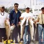 Photo of Capt. Ron's Fishing