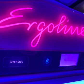 Down Under Sun & Spa - Spray Tanning Near Me - Tracy, California Down Under Sun & Spa - Spray Tanning Near Me - Tracy, California