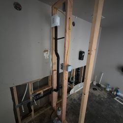 Advanced Plumbing & Mechanical