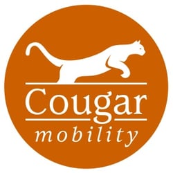Cougar mobility