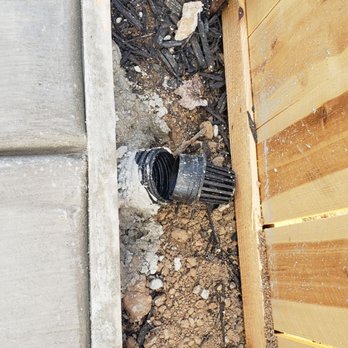 PMT Concrete - Masonry/Concrete Near Me - Sacramento, California PMT Concrete - Masonry/Concrete Near Me - Sacramento, California