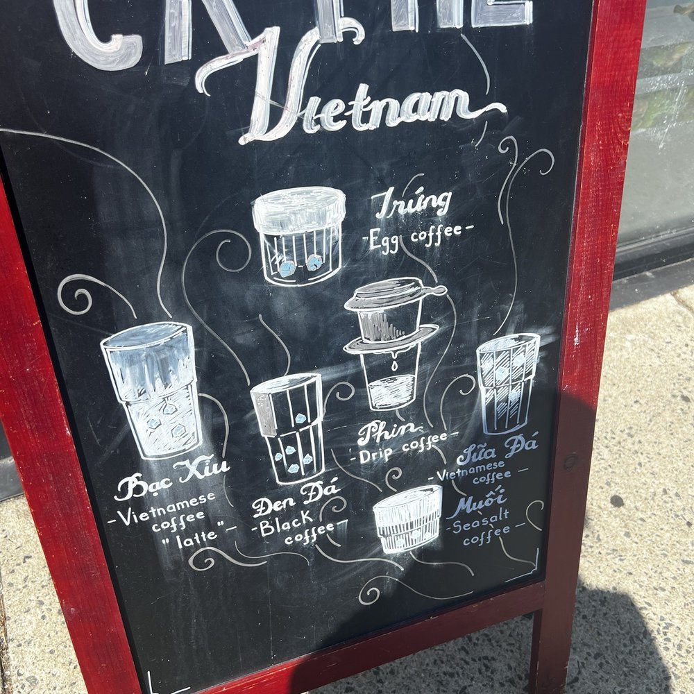 DRiP Cà Phê - Specials - Coffee & Tea Near Me - Annandale, Virginia DRiP Cà Phê - Specials - Coffee & Tea Near Me - Annandale, Virginia