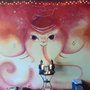 Photo of Awakened Yoga