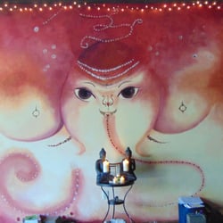 Awakened Yoga
