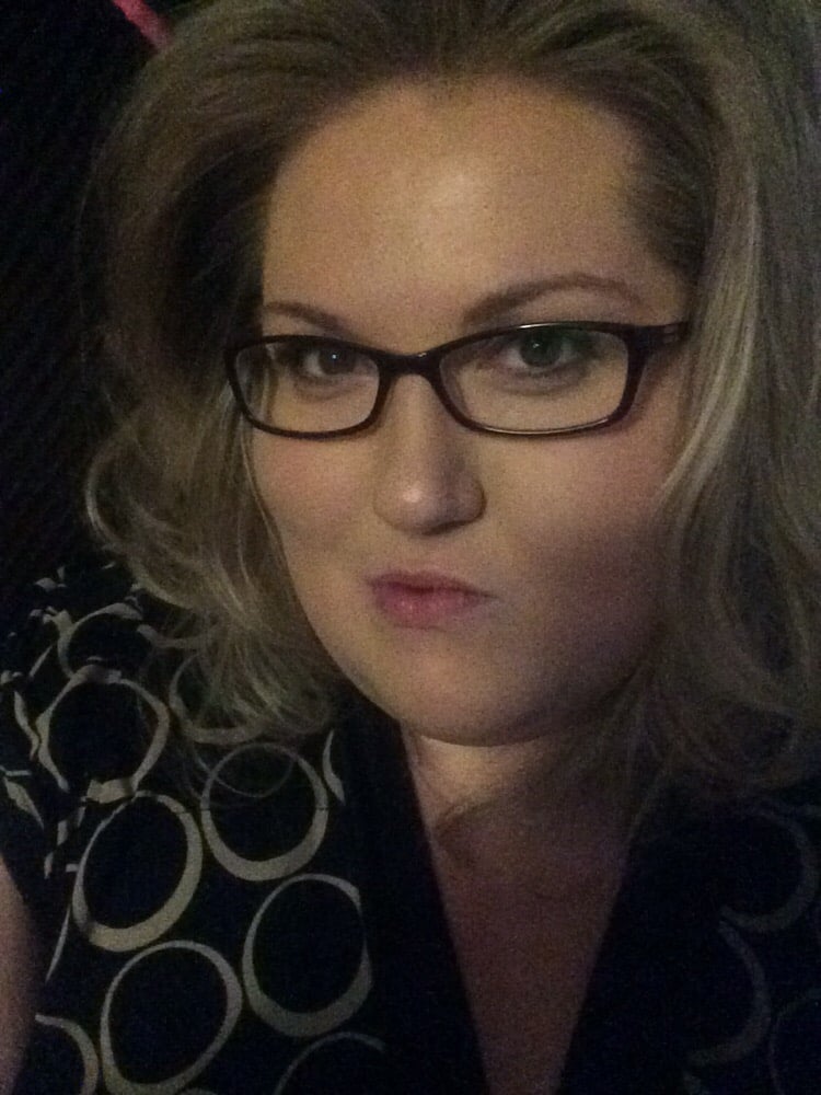 BURLINGTON EYE CARE CENTER Updated September 2024 815 S Burlington