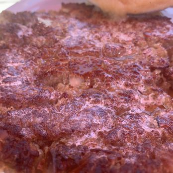 Encinitas Cafe - Oatcakes...I do not recommend. - Breakfast & Brunch Near Me - Encinitas, California Encinitas Cafe - Oatcakes...I do not recommend. - Breakfast & Brunch Near Me - Encinitas, California