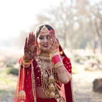 Dodasa Ranch Weddings - California Bay Area Indian Wedding Photographer https://www.zofocl.com/ Zoom, Focus & Click Photography - Venues & Event Spaces Near Me - Valley Springs, California Dodasa Ranch Weddings - California Bay Area Indian Wedding Photographer https://www.zofocl.com/ Zoom, Focus & Click Photography - Venues & Event Spaces Near Me - Valley Springs, California