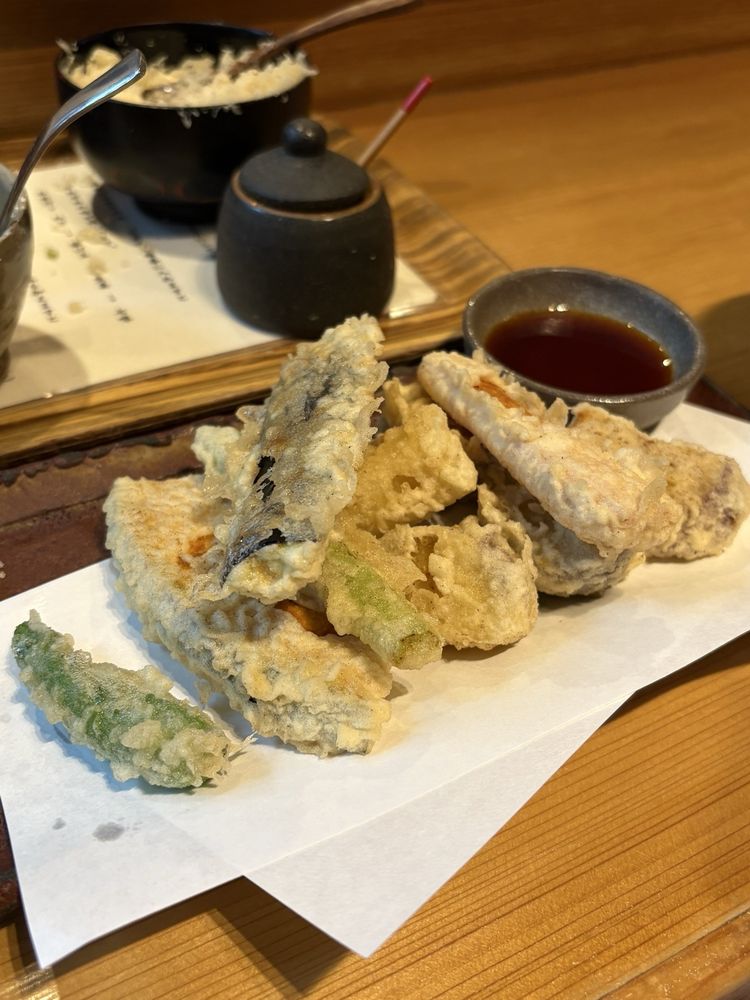 Kamakura Miyoshi