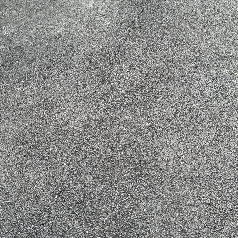 Metropolitan Paving - Masonry/Concrete Near Me - Leesburg, Virginia Metropolitan Paving - Masonry/Concrete Near Me - Leesburg, Virginia