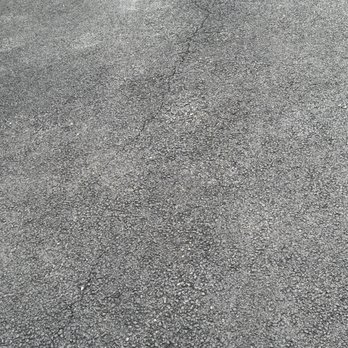 Metropolitan Paving - Masonry/Concrete Near Me - Leesburg, Virginia Metropolitan Paving - Masonry/Concrete Near Me - Leesburg, Virginia