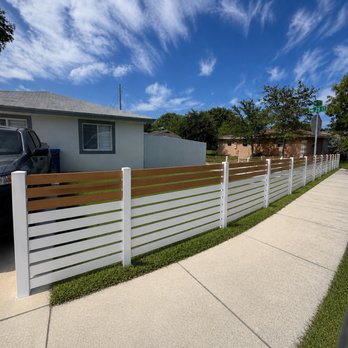 The king Diaz Fences and Gate - Fences & Gates Near Me The king Diaz Fences and Gate - Fences & Gates Near Me