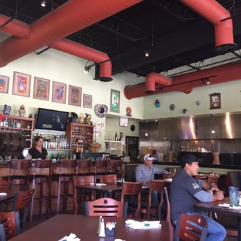 Poblano's Mexican Grill - Mexican Near Me - Houston, Texas Poblano's Mexican Grill - Mexican Near Me - Houston, Texas