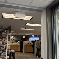 Eastside Auto Licensing