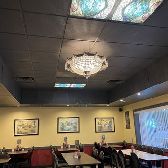 Pho Hoang - Vietnamese Near Me - Fort Smith, Arkansas
