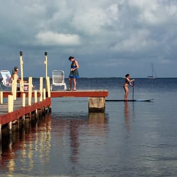 Sunset Cove Beach Resort - Resorts Near Me - Key Largo, Florida Sunset Cove Beach Resort - Resorts Near Me - Key Largo, Florida