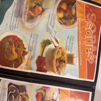 El Caracol Café - Mexican Near Me - Vancouver, British Columbia El Caracol Café - Mexican Near Me - Vancouver, British Columbia