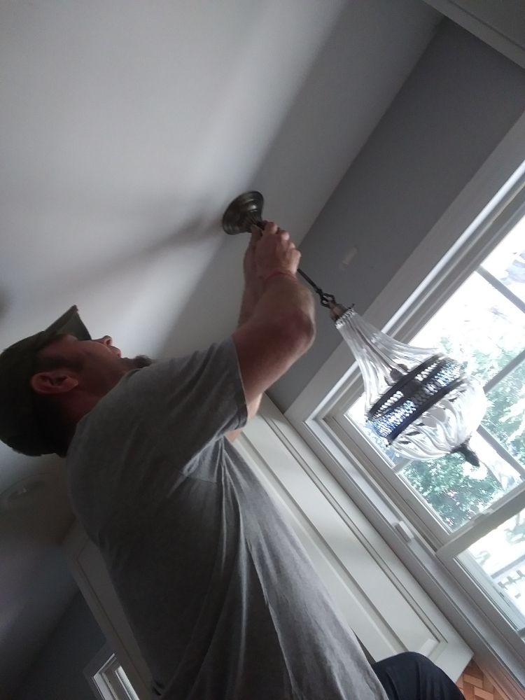 Slide of William Heyward