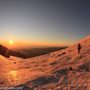 Photo of Middle Sister